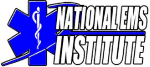 National EMS Institute, Inc.